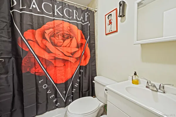 $199,996 | 30 El Camino Court, Unit 30, Coram, NY 11727