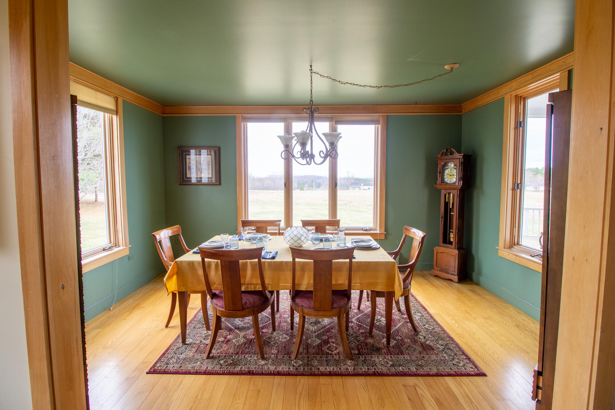 43 Heath Road Casco, ME 04015 - Photo 12 of 77 43 Heath-56