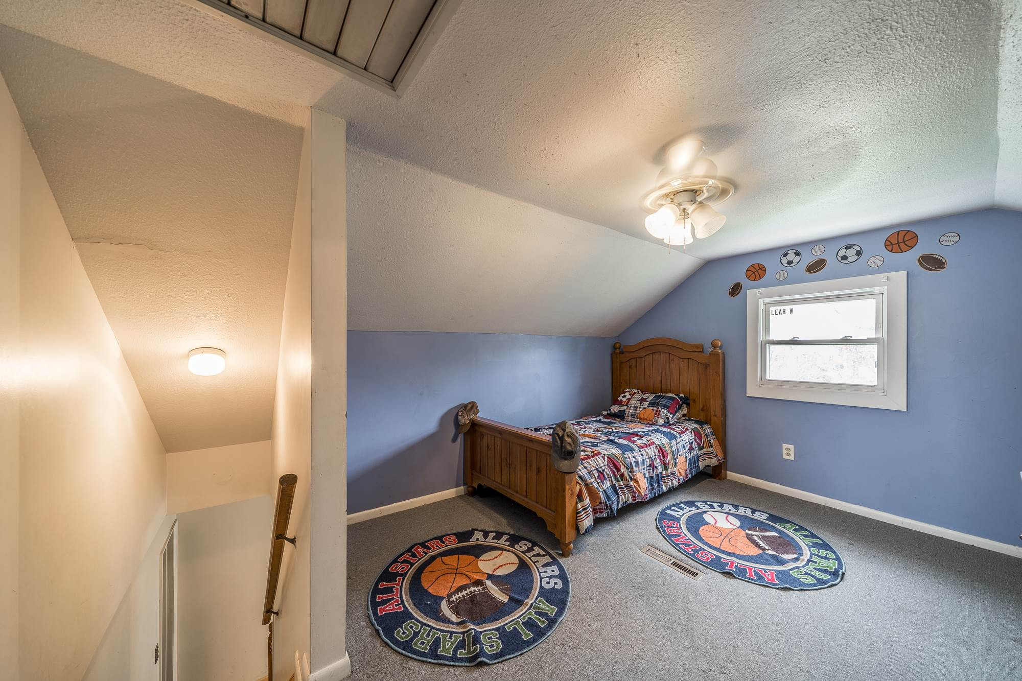 4449 Oliver Road Independence, KY 41051 - Photo 19 of 40 Gallery Image 19