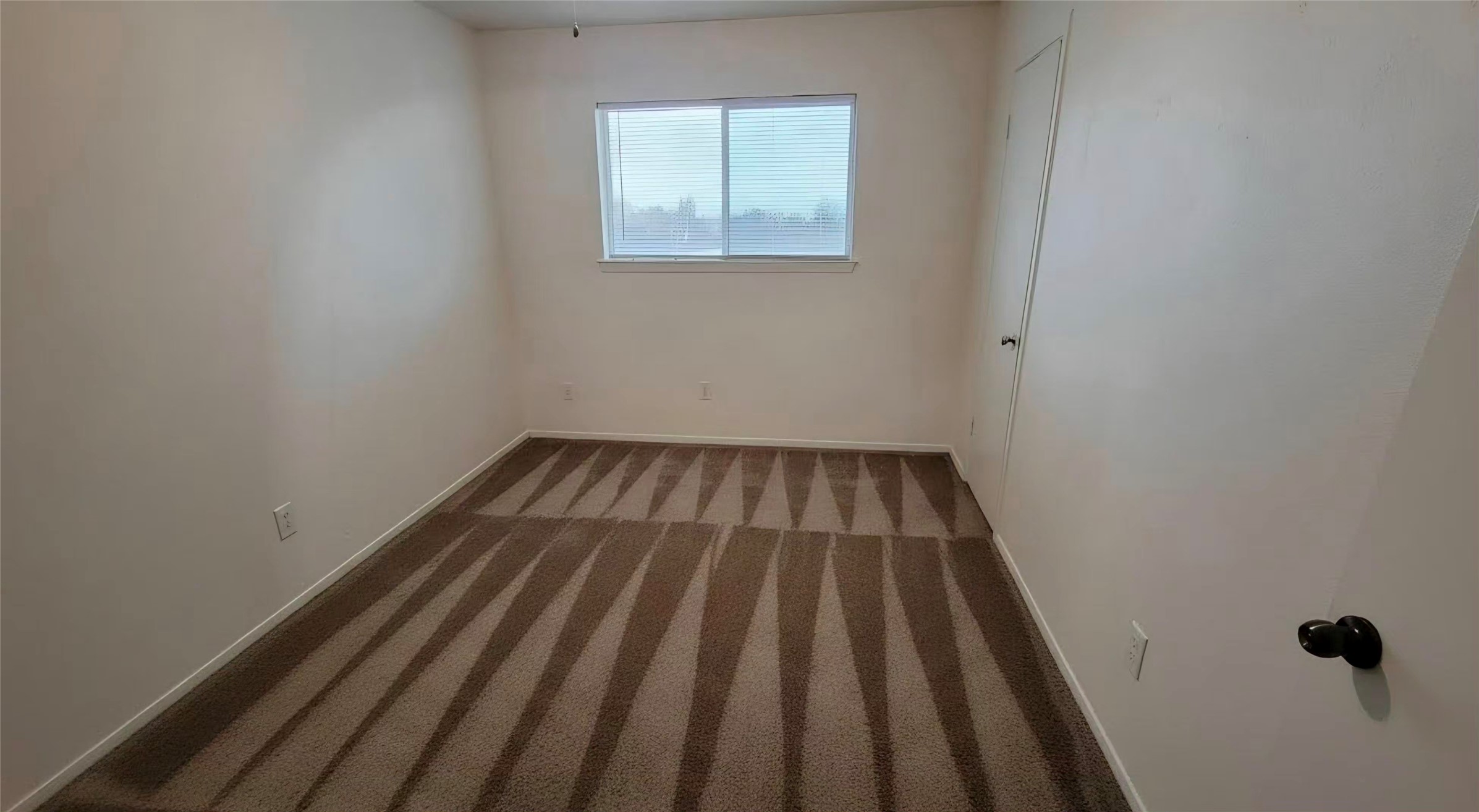 5150 Prairie Ridge Road Houston, TX 77053 - Photo 8 of 13 Bedroom