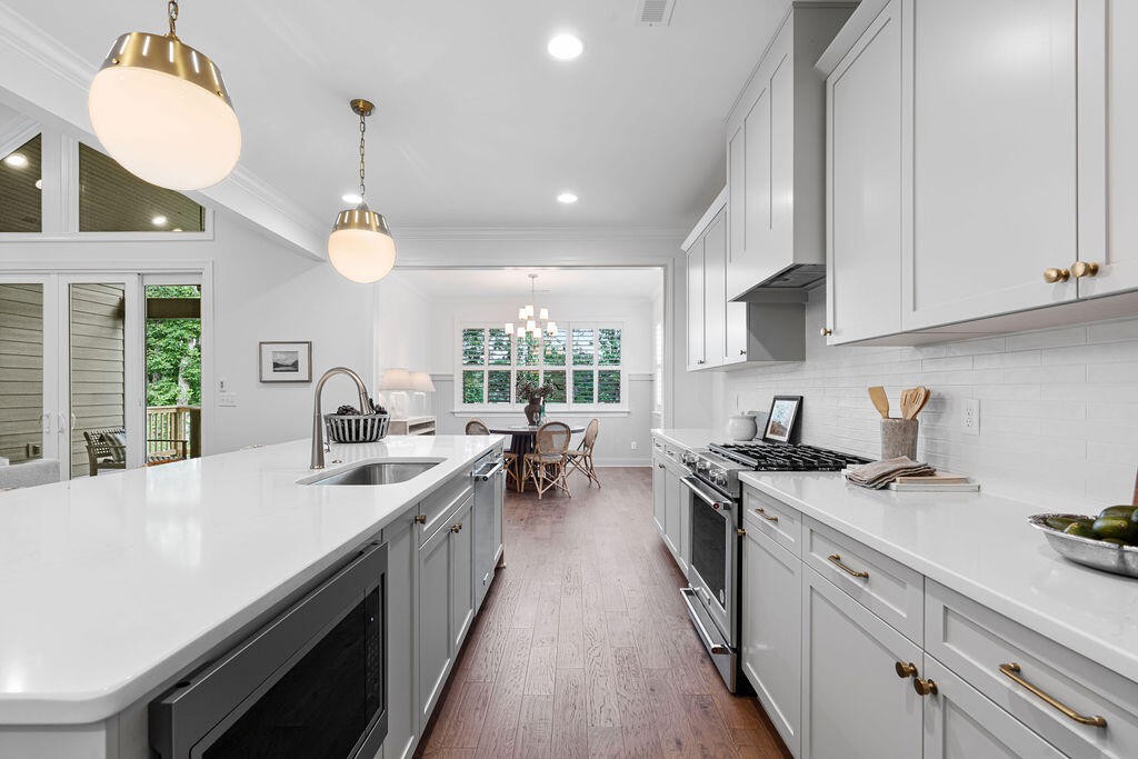 4763 Amethyst Road Chattanooga, TN 37419 - Photo 24 of 80 Gallery Image 24