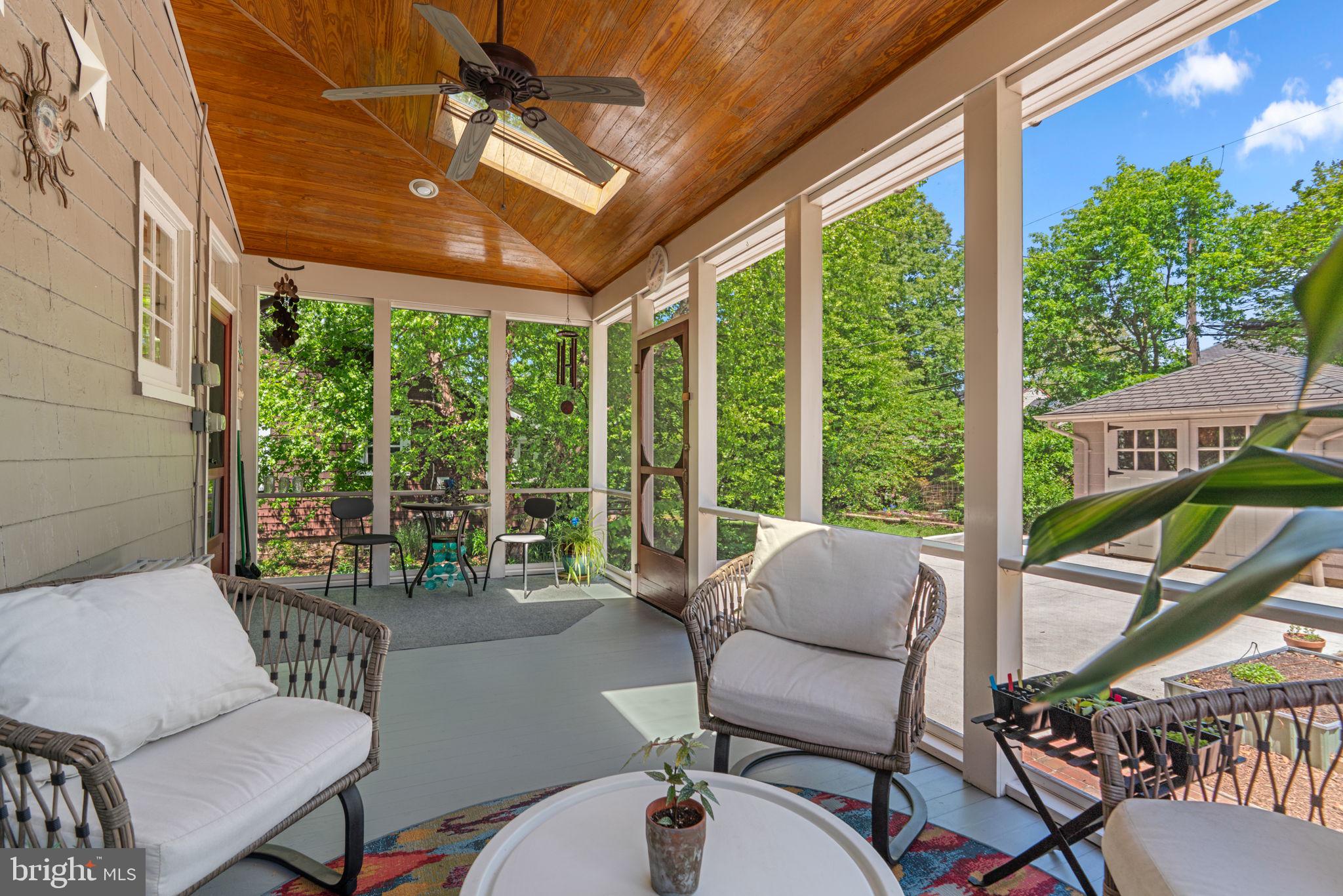 707 Brookwood Road Baltimore, MD 21229 - Photo 11 of 35 Gallery Image 11