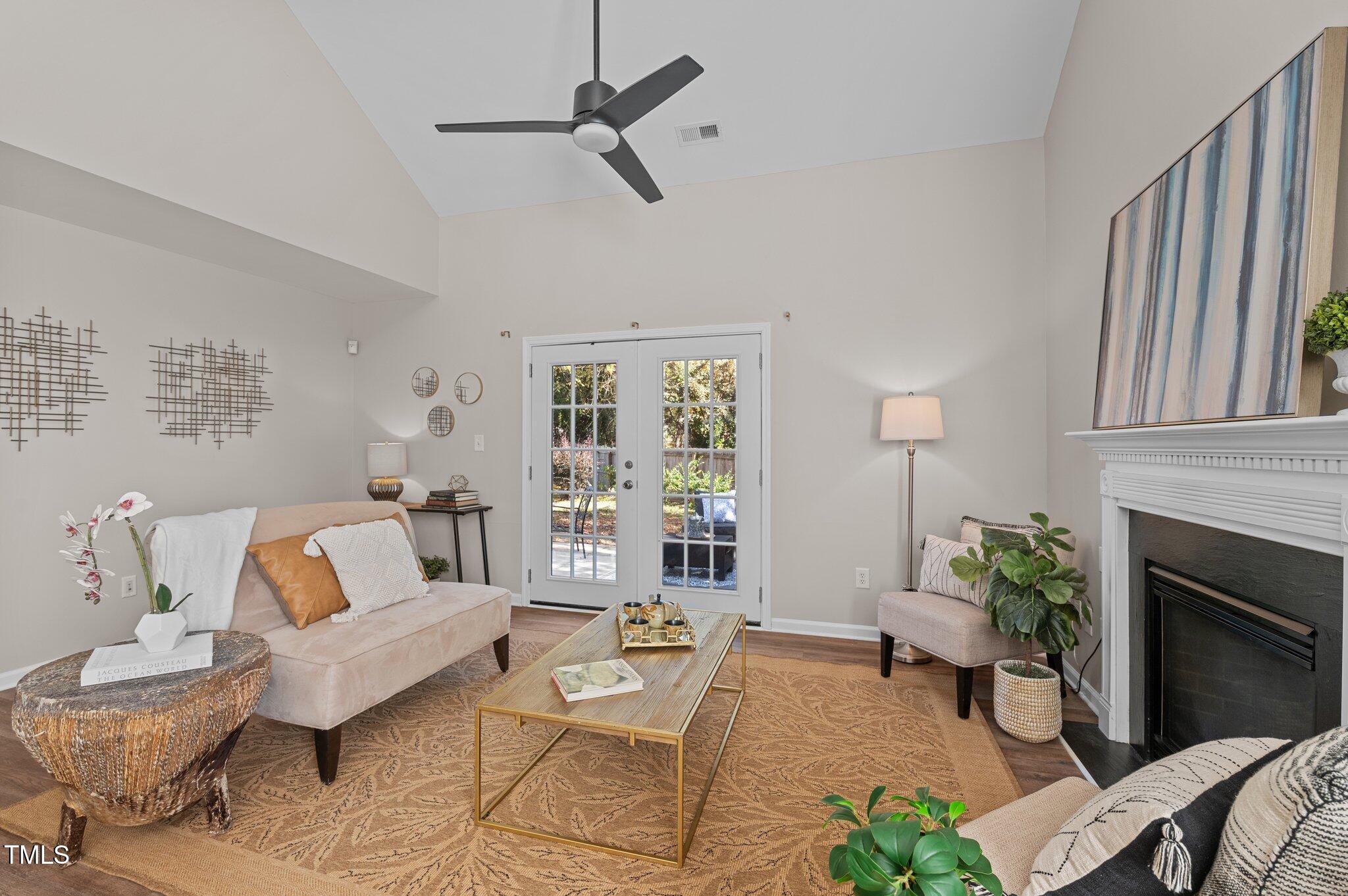 3817 Tyler Bluff Lane Raleigh, NC 27616 - Photo 11 of 34 30-web-or-mls-DSC_1961