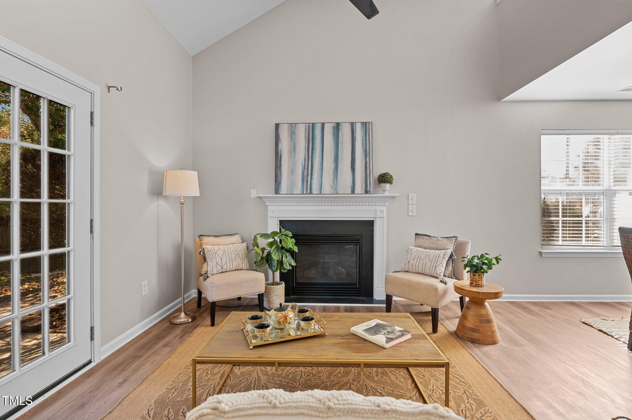 3817 Tyler Bluff Lane Raleigh, NC 27616 - Photo 12 of 34 26-web-or-mls-DSC_1949