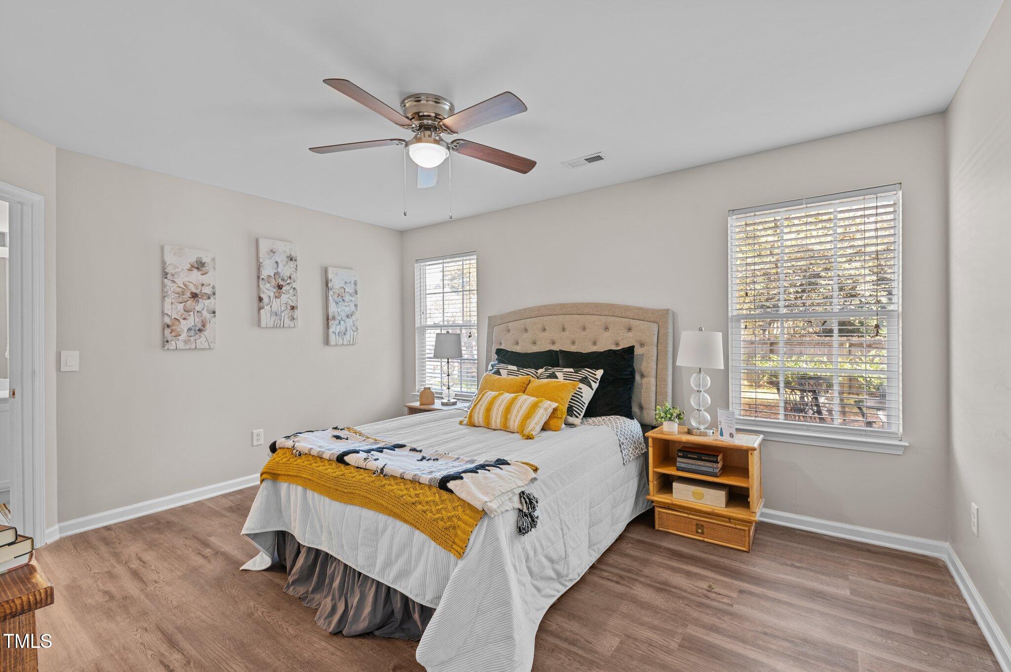 3817 Tyler Bluff Lane Raleigh, NC 27616 - Photo 14 of 34 32-web-or-mls-DSC_1967