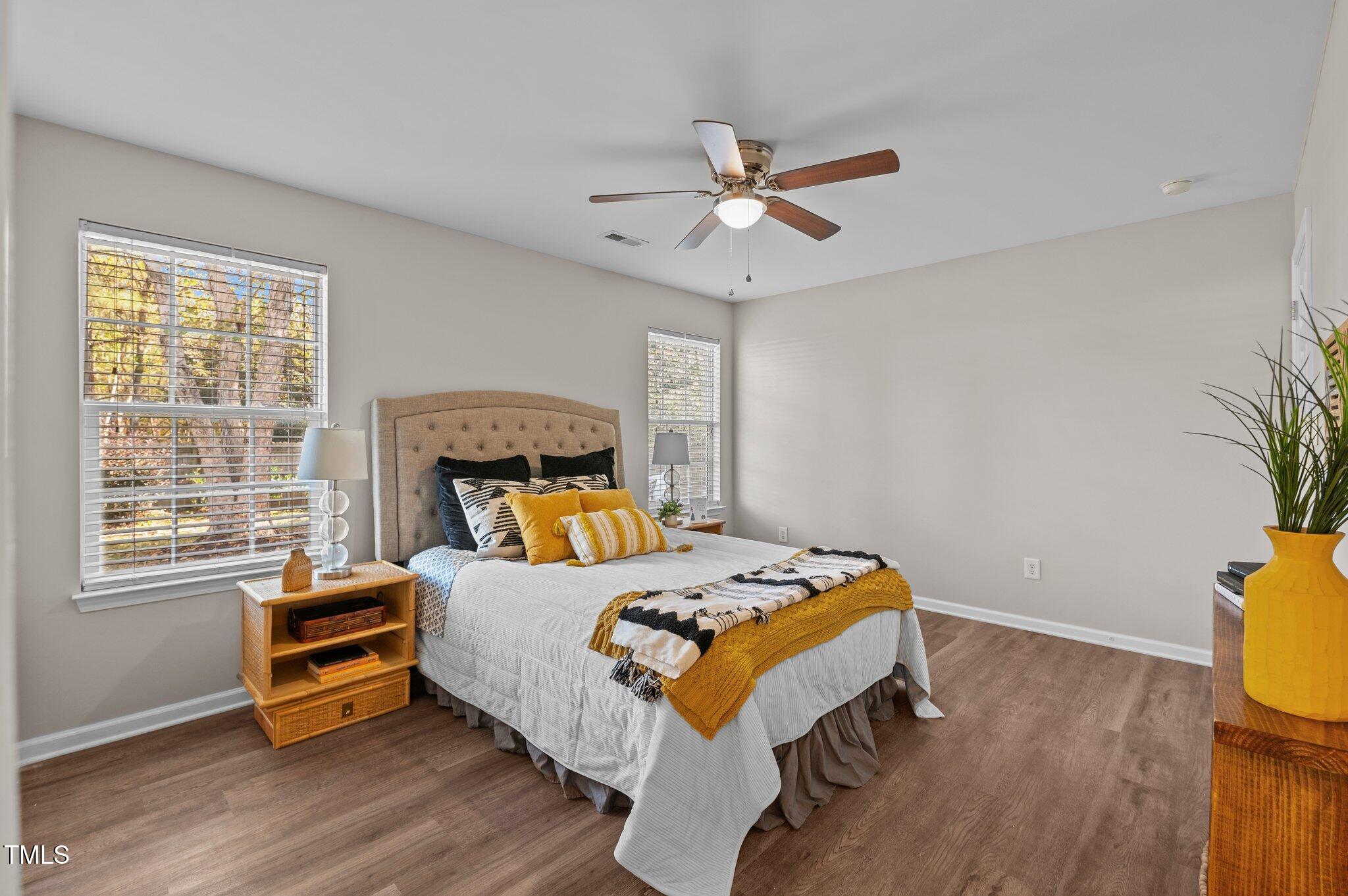 3817 Tyler Bluff Lane Raleigh, NC 27616 - Photo 15 of 34 33-web-or-mls-DSC_1970