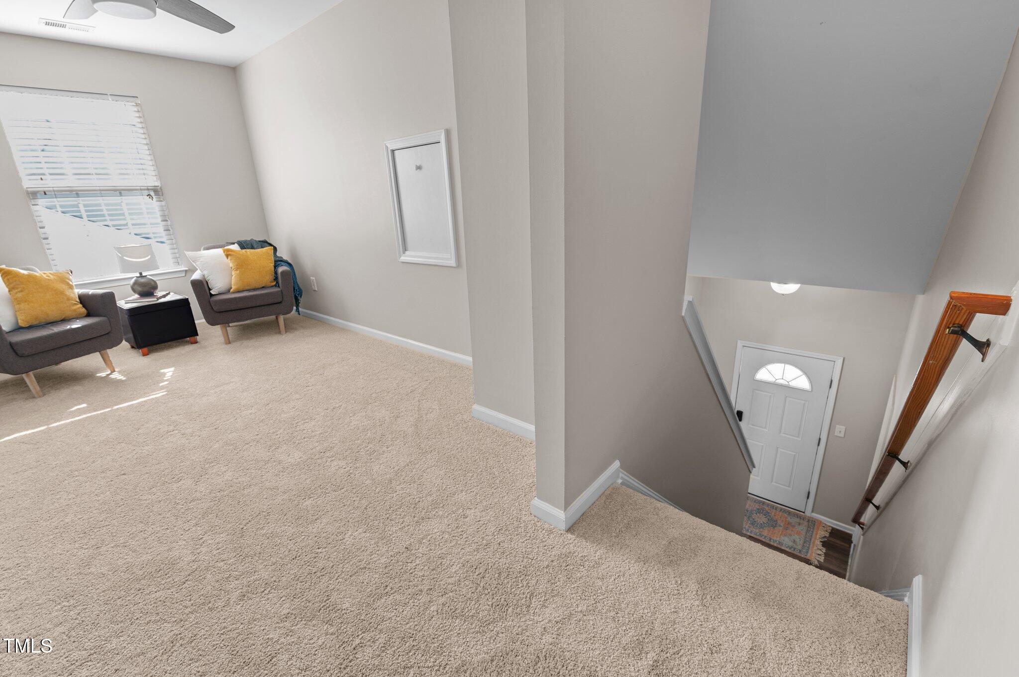 3817 Tyler Bluff Lane Raleigh, NC 27616 - Photo 19 of 34 46-web-or-mls-DSC_2009