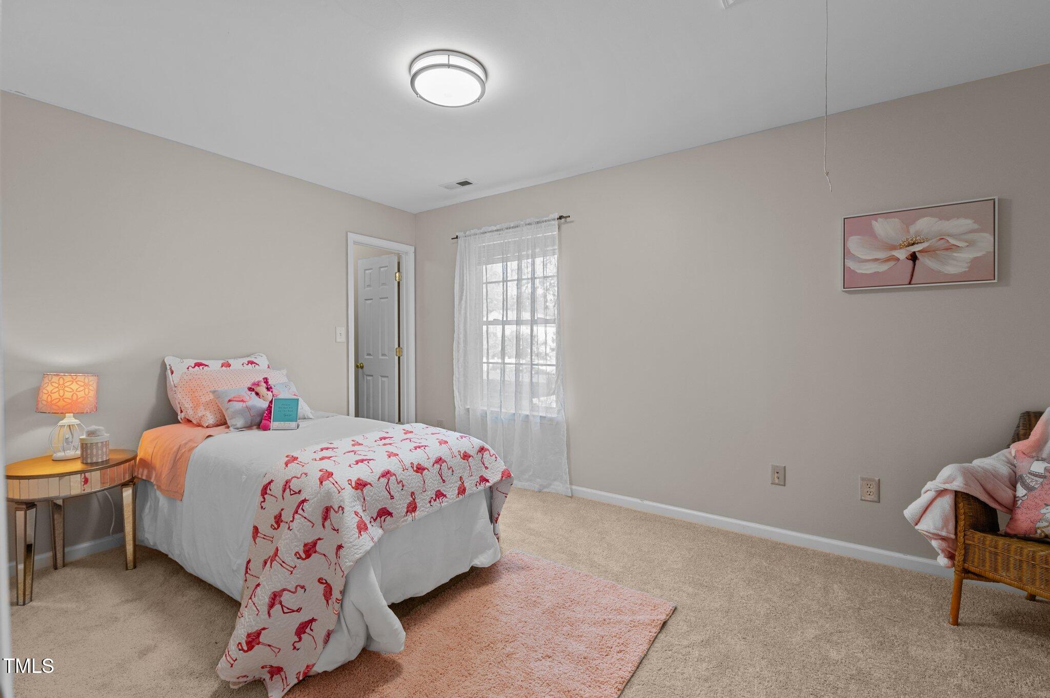 3817 Tyler Bluff Lane Raleigh, NC 27616 - Photo 21 of 34 41-web-or-mls-DSC_1994