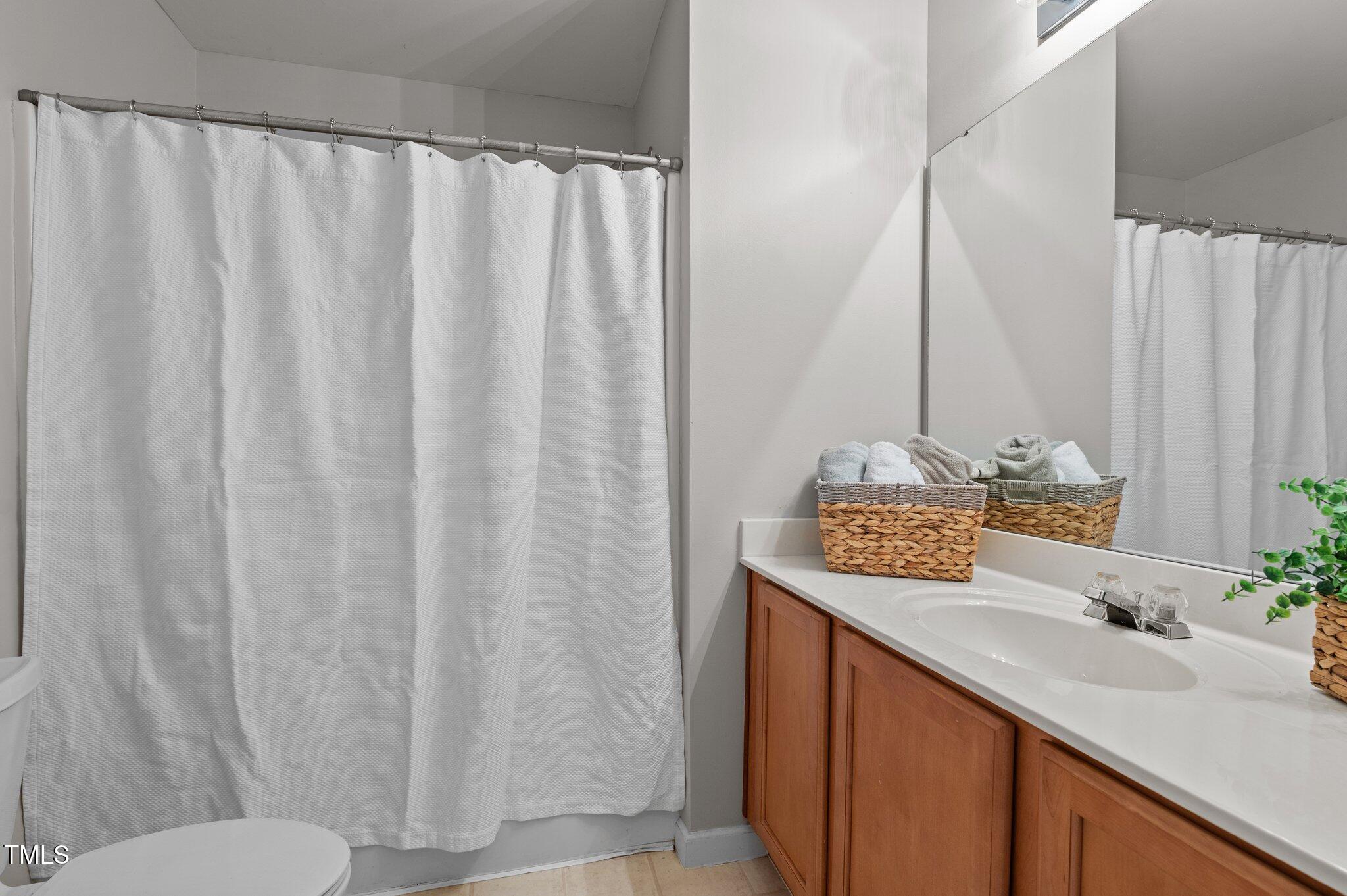 3817 Tyler Bluff Lane Raleigh, NC 27616 - Photo 23 of 34 43-web-or-mls-DSC_2000