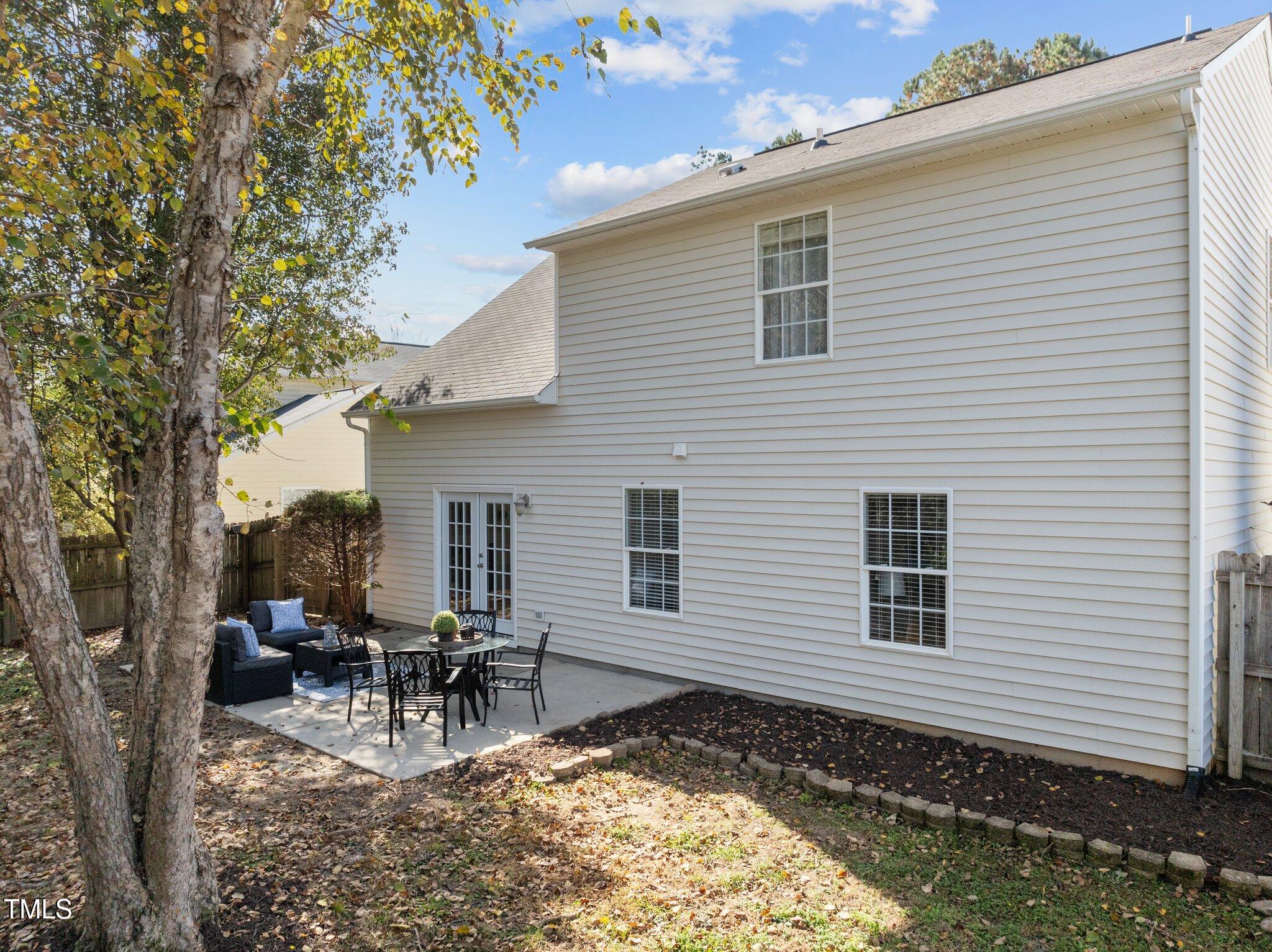 3817 Tyler Bluff Lane Raleigh, NC 27616 - Photo 24 of 34 16-web-or-mls-DJI_0900