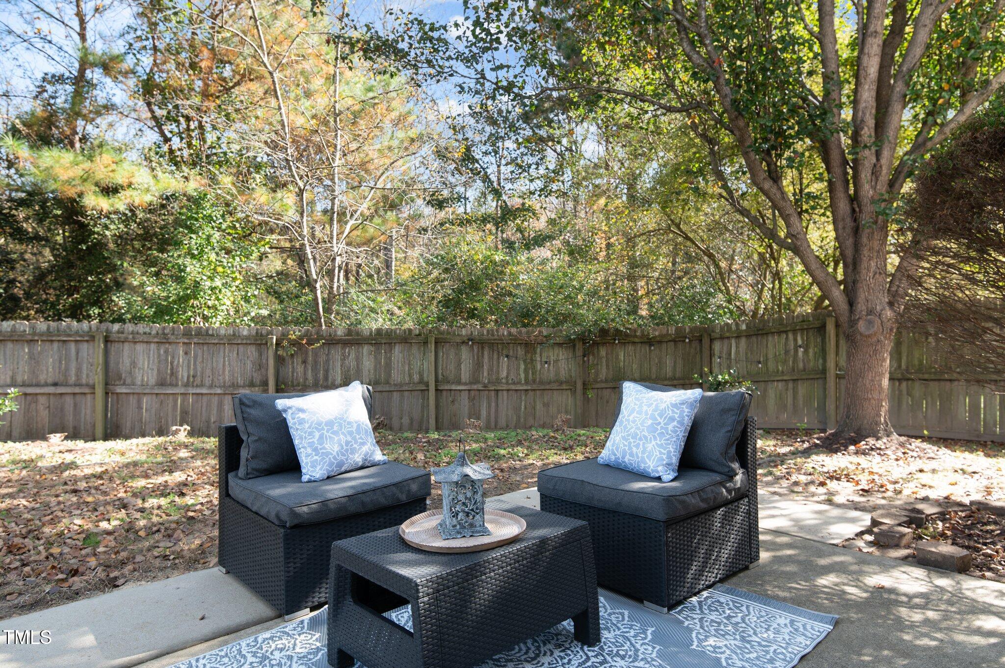 3817 Tyler Bluff Lane Raleigh, NC 27616 - Photo 26 of 34 27-web-or-mls-DSC_1950