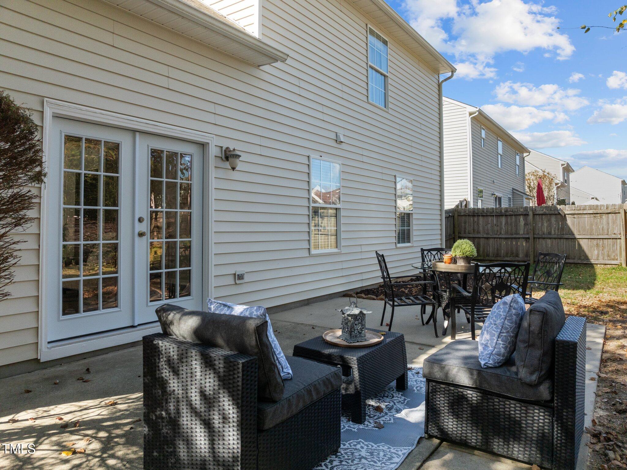 3817 Tyler Bluff Lane Raleigh, NC 27616 - Photo 27 of 34 14-web-or-mls-DJI_0898