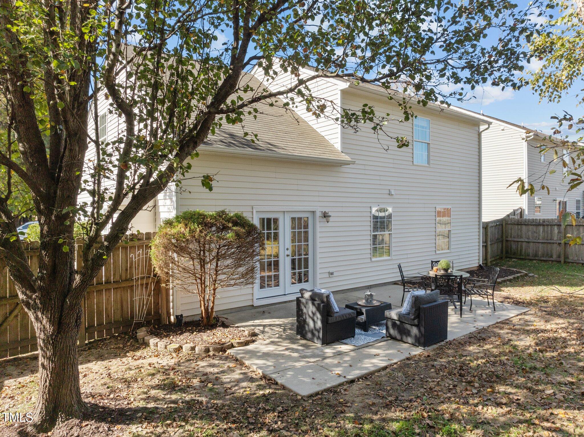 3817 Tyler Bluff Lane Raleigh, NC 27616 - Photo 29 of 34 13-web-or-mls-DJI_0897
