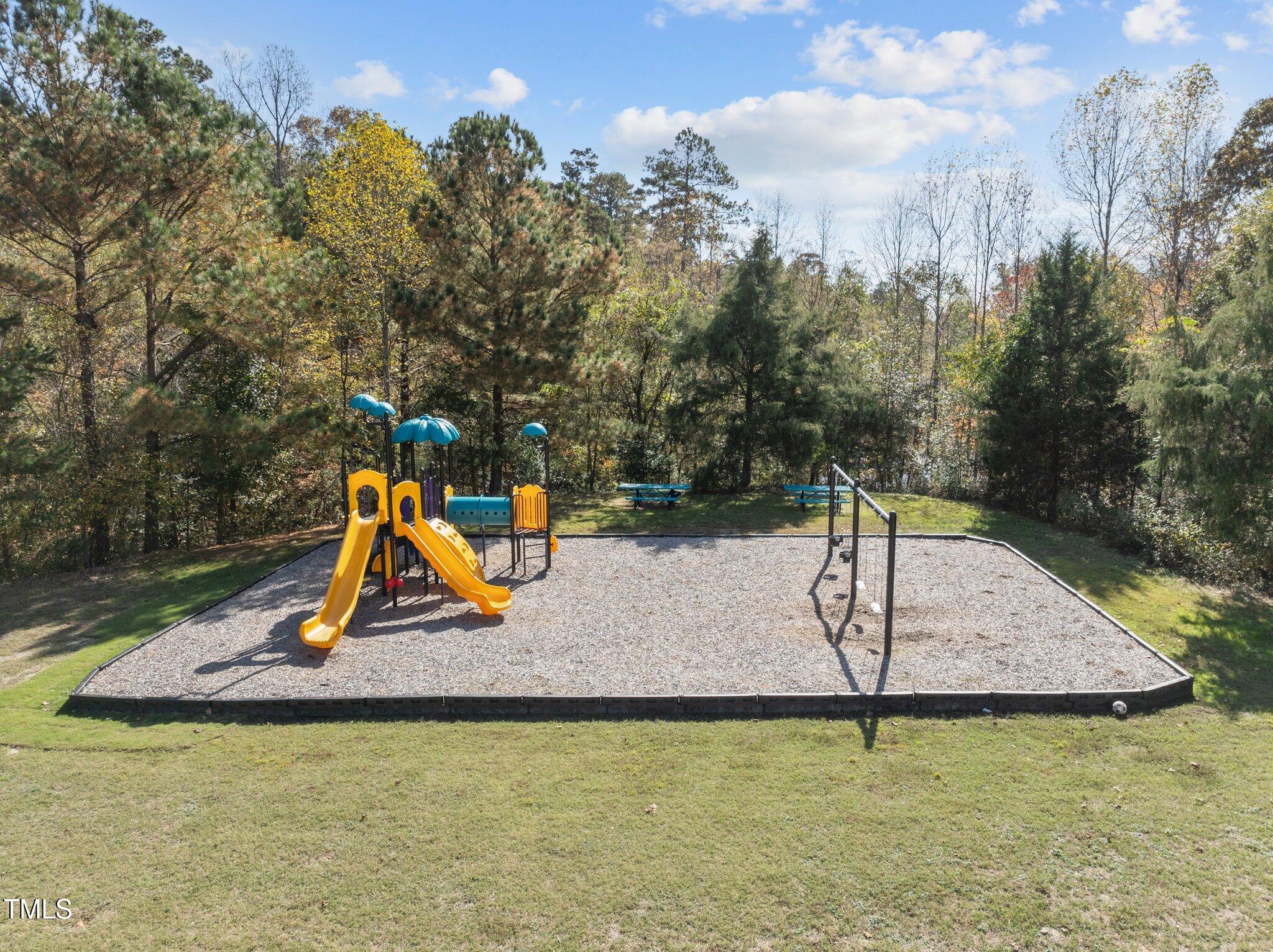 3817 Tyler Bluff Lane Raleigh, NC 27616 - Photo 32 of 34 11-web-or-mls-DJI_0884