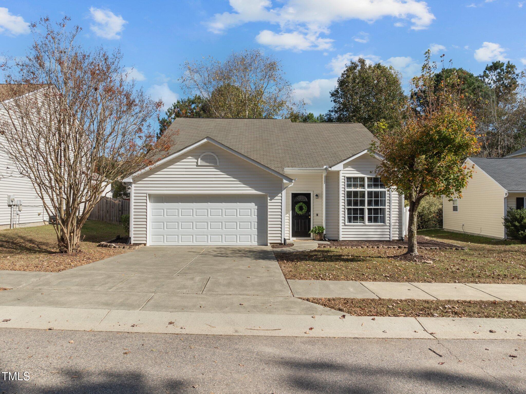 3817 Tyler Bluff Lane Raleigh, NC 27616 - Photo 34 of 34 3-web-or-mls-DJI_0876