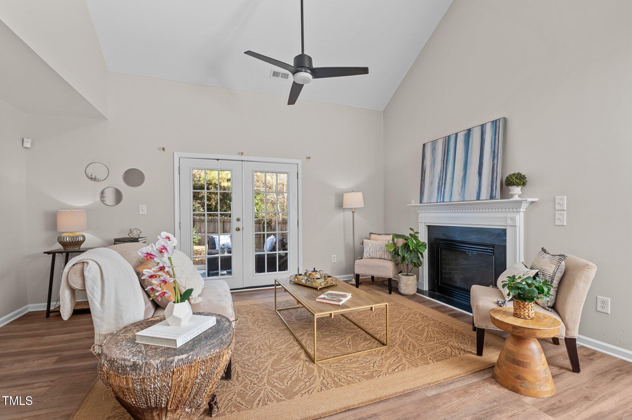 3817 Tyler Bluff Lane Raleigh, NC 27616 - Photo 10 of 34 25-web-or-mls-DSC_1946