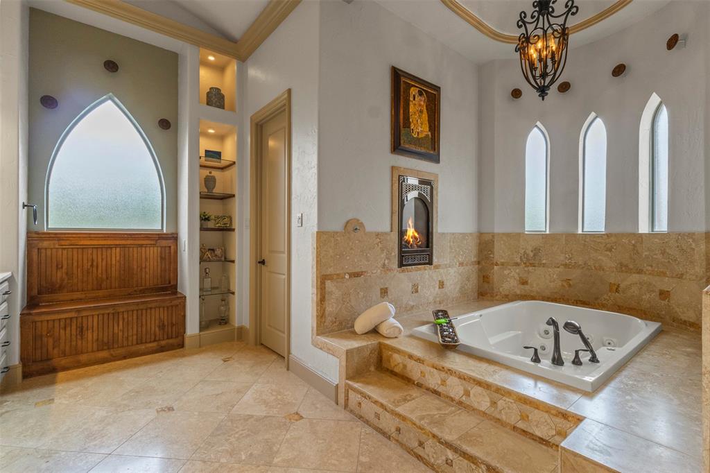 6804 Peter's Path Colleyville, TX 76034 - Photo 19 of 40
