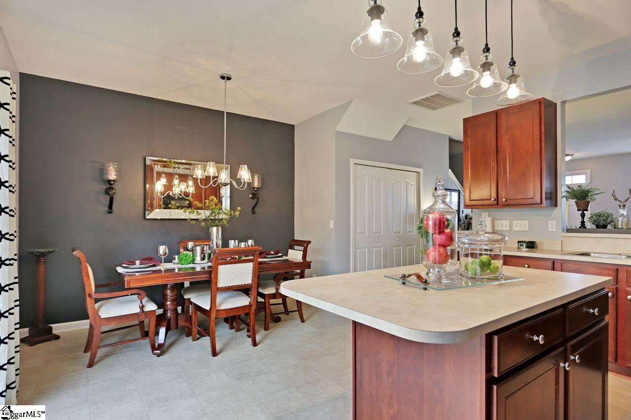 305 Intrepid Court Greer, SC 29650 - Photo 14 of 33 Gallery Image 14