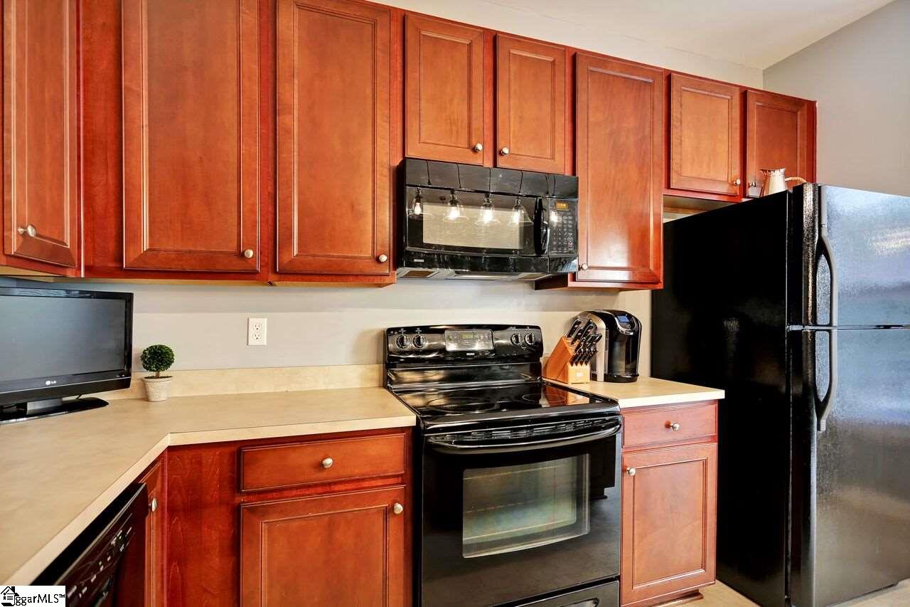 305 Intrepid Court Greer, SC 29650 - Photo 16 of 33 Gallery Image 16