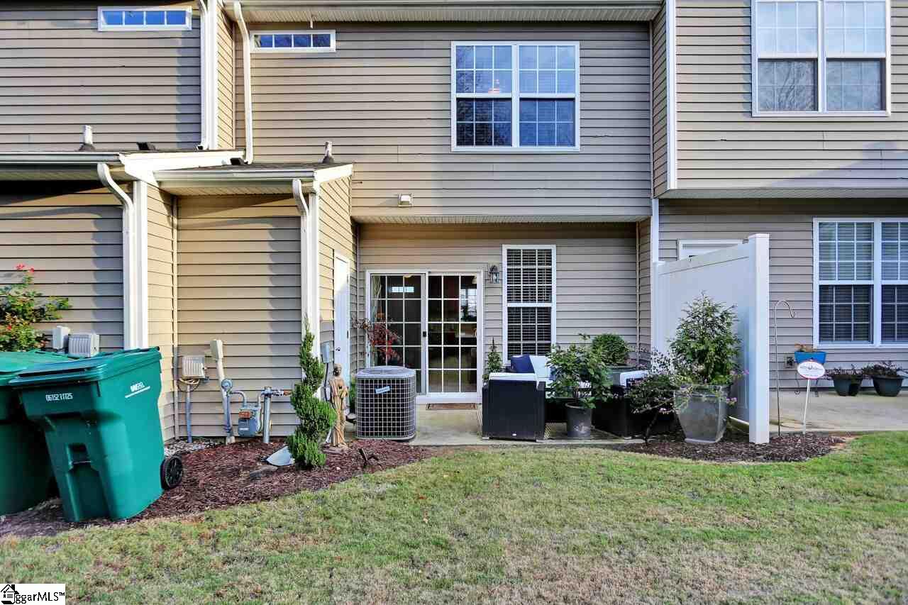 305 Intrepid Court Greer, SC 29650 - Photo 20 of 33 Gallery Image 20