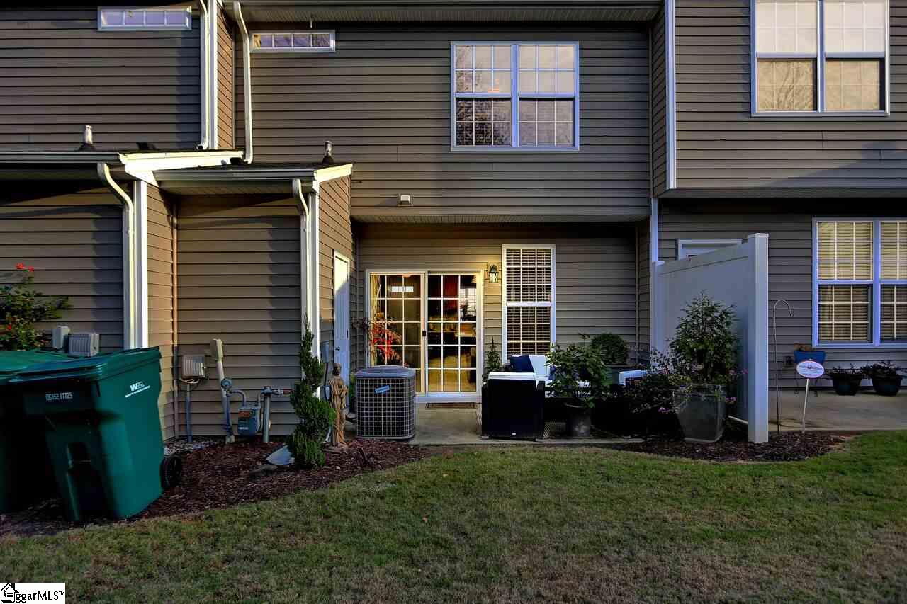 305 Intrepid Court Greer, SC 29650 - Photo 21 of 33 Gallery Image 21