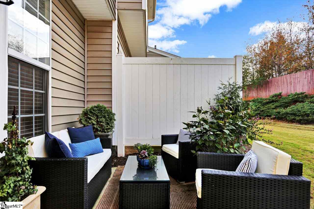 305 Intrepid Court Greer, SC 29650 - Photo 22 of 33 Gallery Image 22