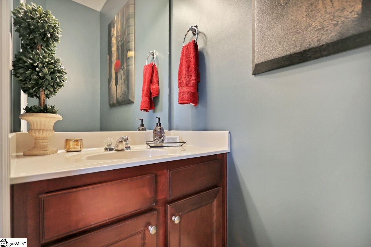 305 Intrepid Court Greer, SC 29650 - Photo 23 of 33 Gallery Image 23