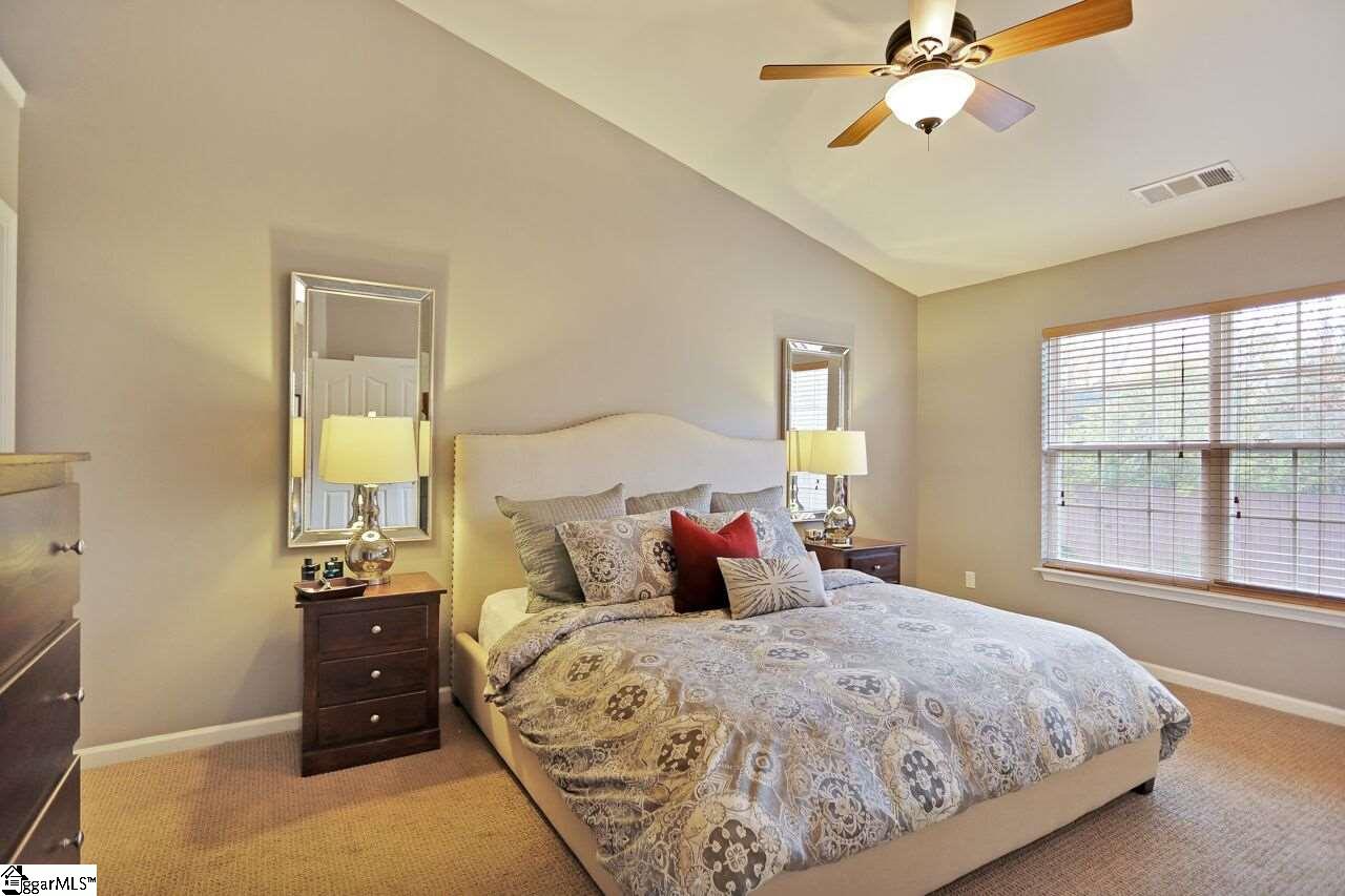 305 Intrepid Court Greer, SC 29650 - Photo 25 of 33 Gallery Image 25