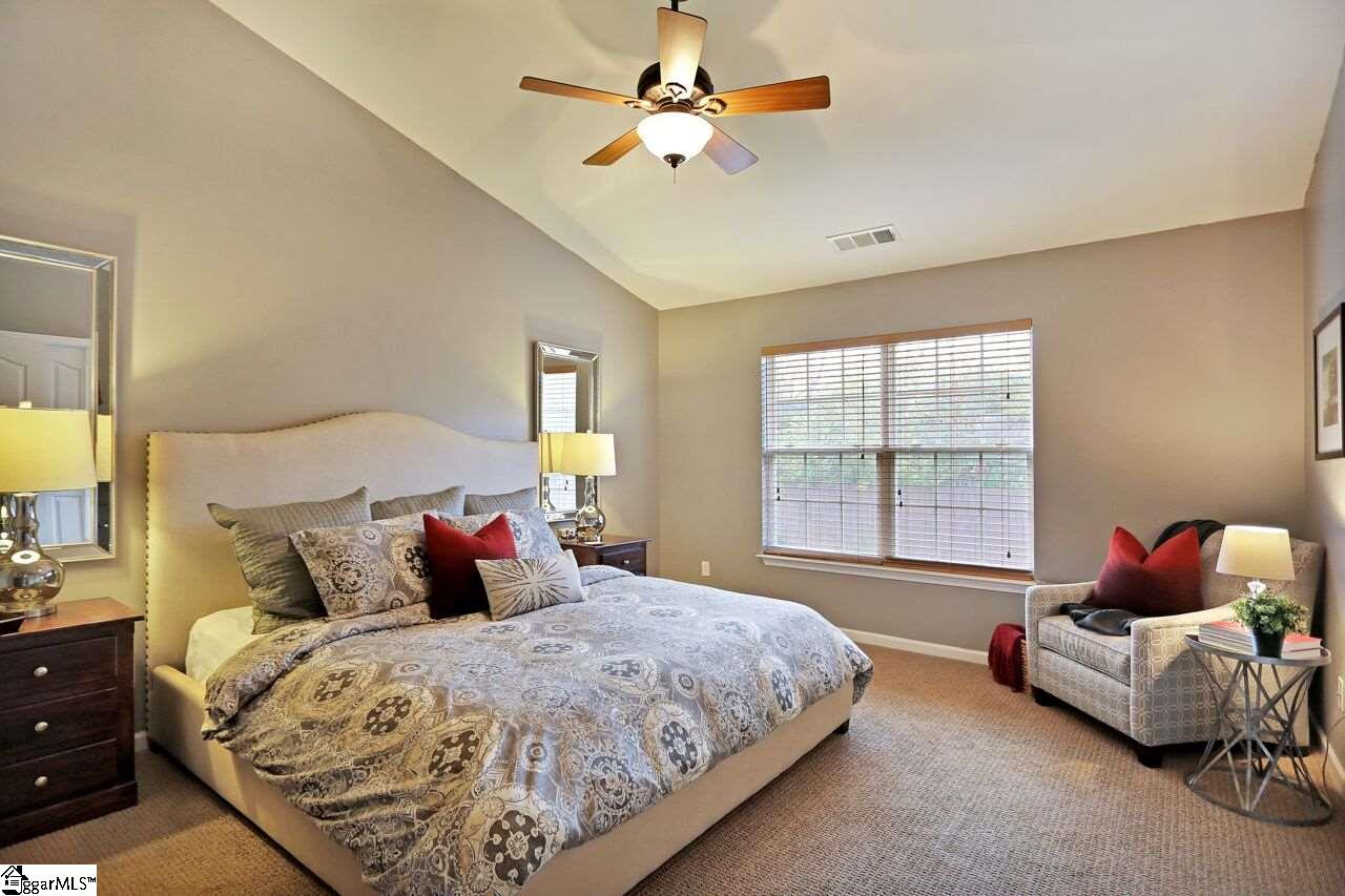 305 Intrepid Court Greer, SC 29650 - Photo 26 of 33 Gallery Image 26