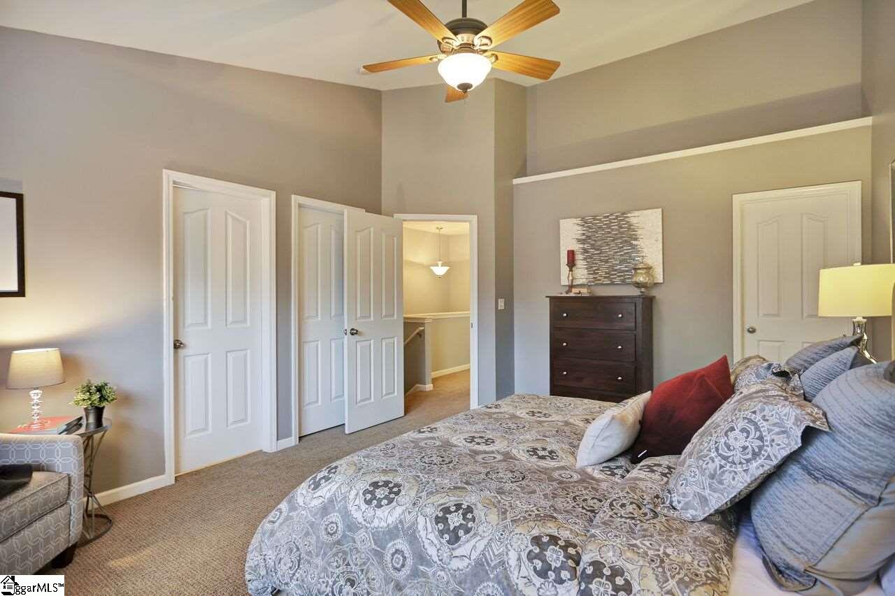 305 Intrepid Court Greer, SC 29650 - Photo 27 of 33 Gallery Image 27