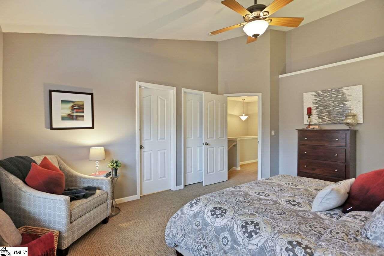305 Intrepid Court Greer, SC 29650 - Photo 28 of 33 Gallery Image 28