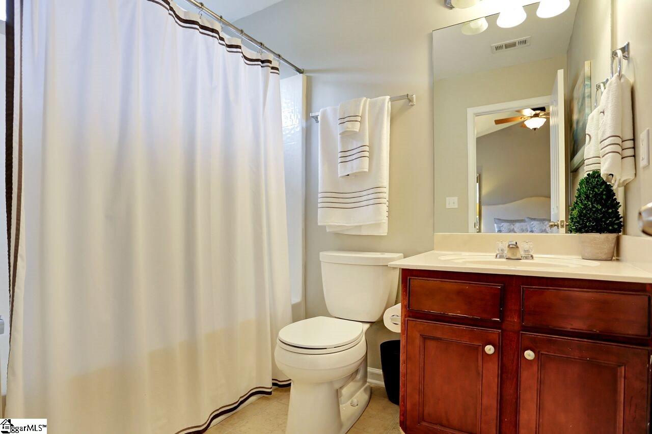 305 Intrepid Court Greer, SC 29650 - Photo 29 of 33 Gallery Image 29