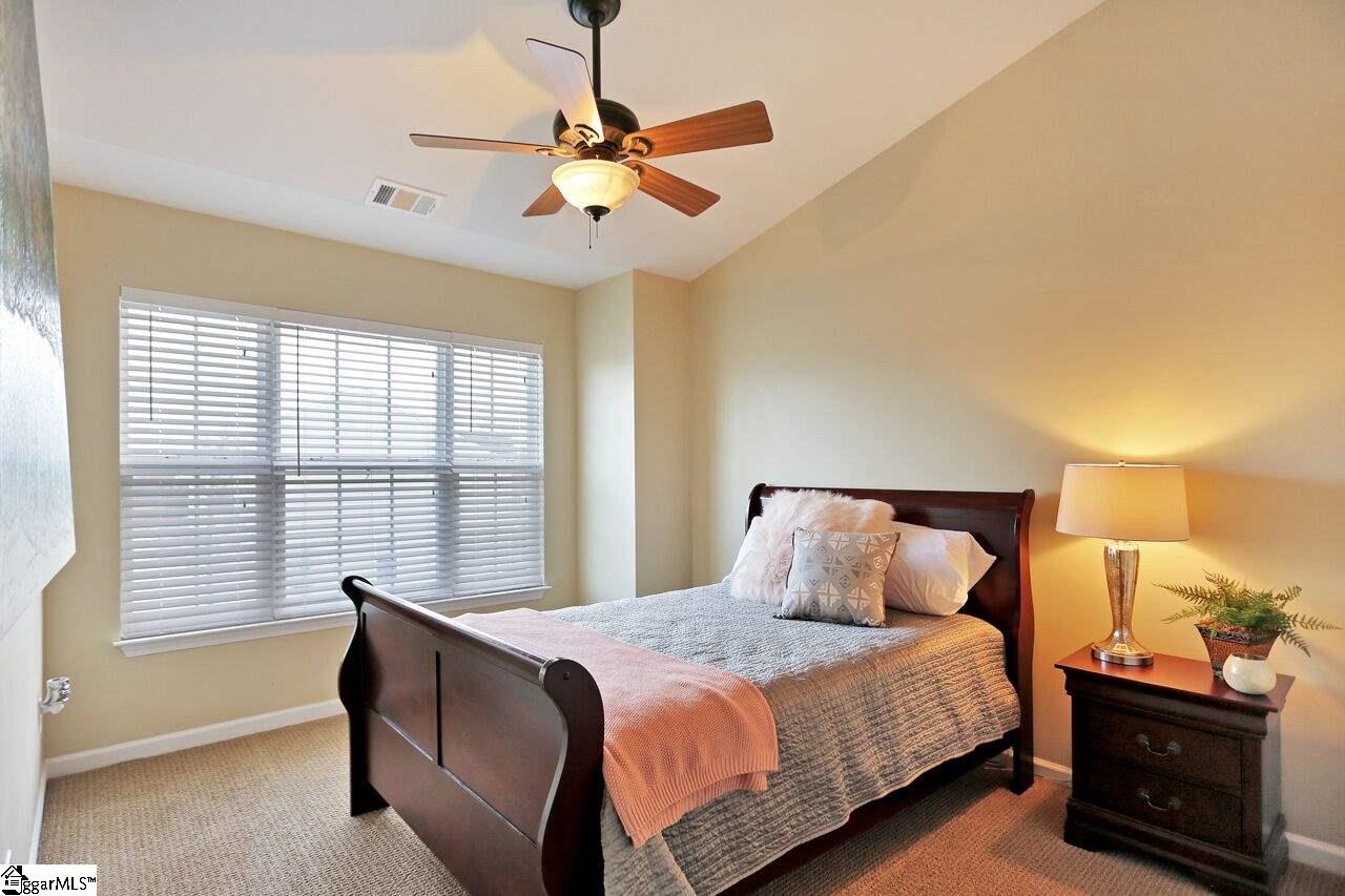 305 Intrepid Court Greer, SC 29650 - Photo 31 of 33 Gallery Image 31