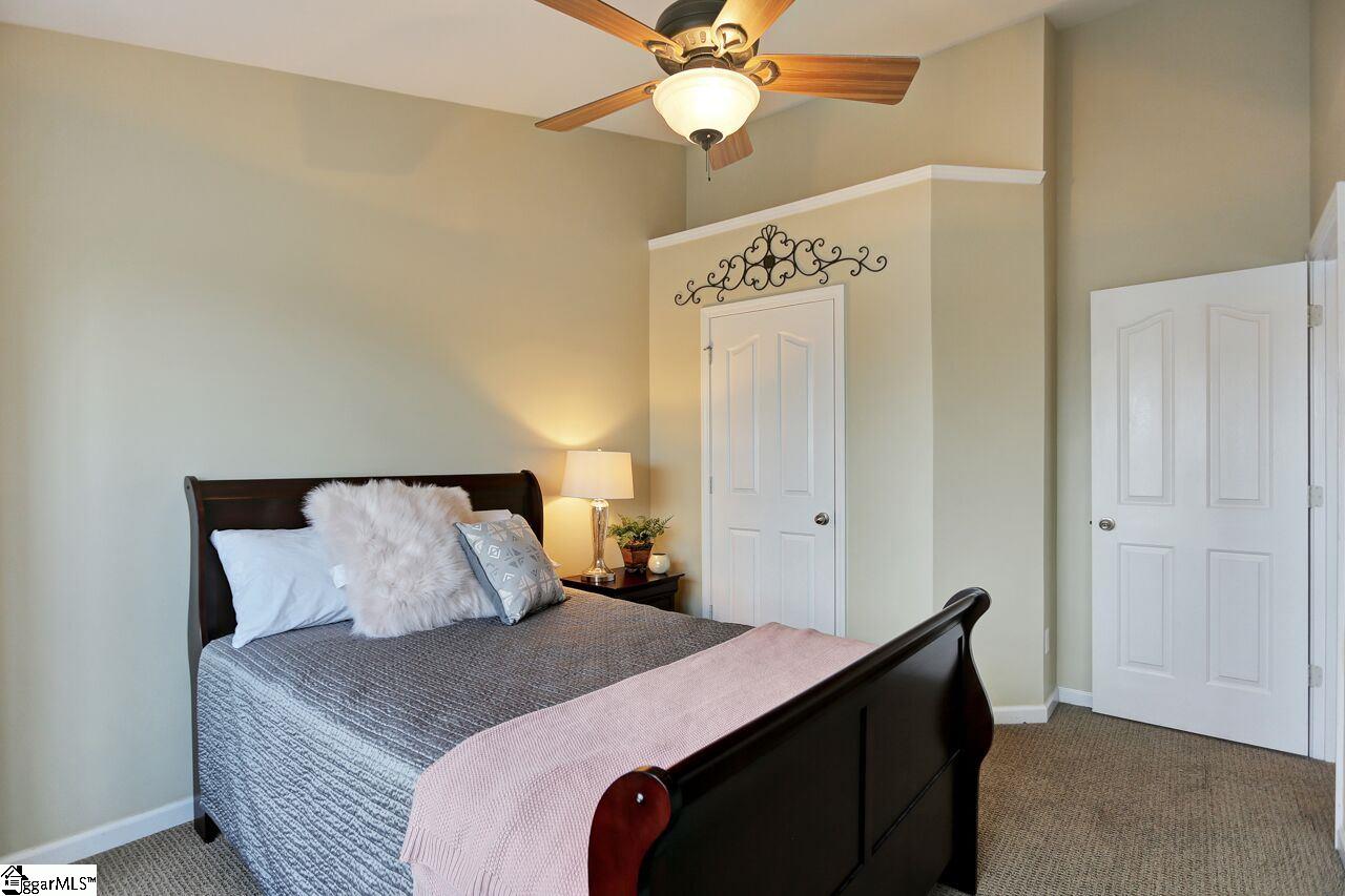 305 Intrepid Court Greer, SC 29650 - Photo 32 of 33 Gallery Image 32
