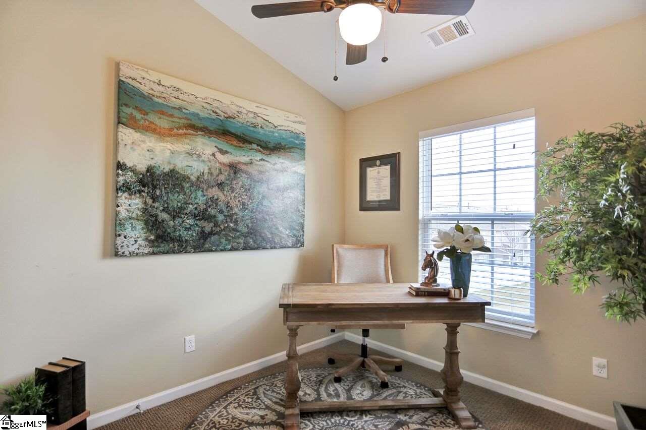 305 Intrepid Court Greer, SC 29650 - Photo 33 of 33 Gallery Image 33
