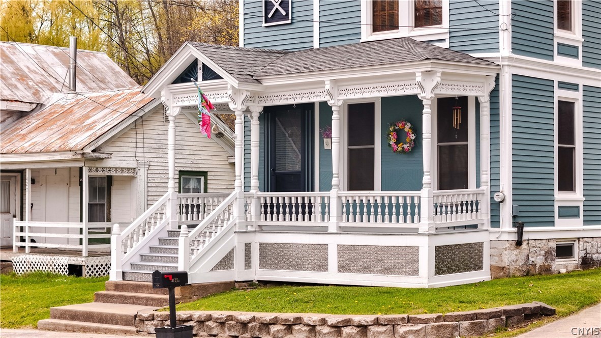 429 Main Street Cold Brook, NY 13324 - Photo 7 of 50