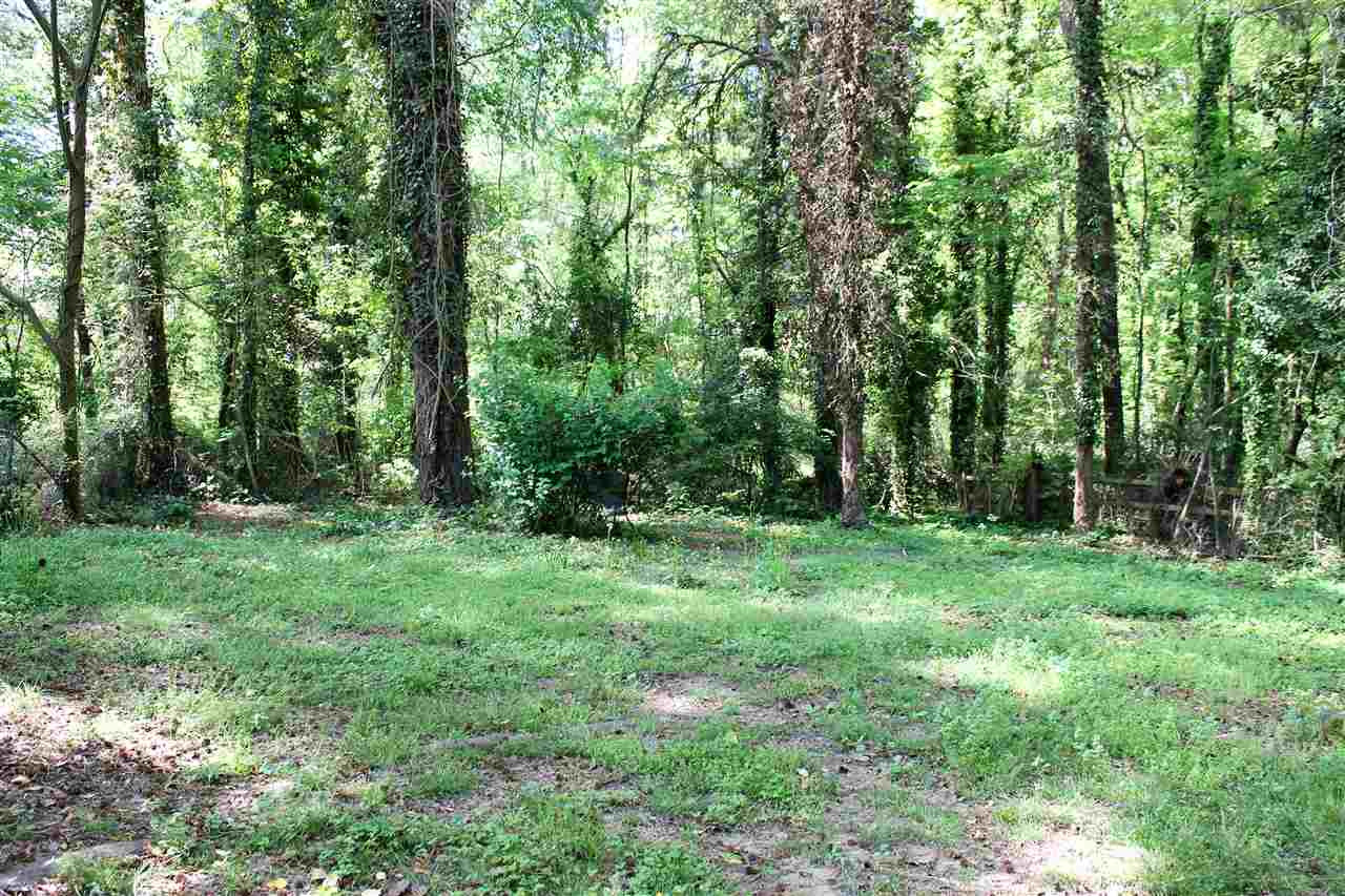 1225 West Cornwallis Road Durham, NC 27705 - Photo 12 of 14 Photo 12
