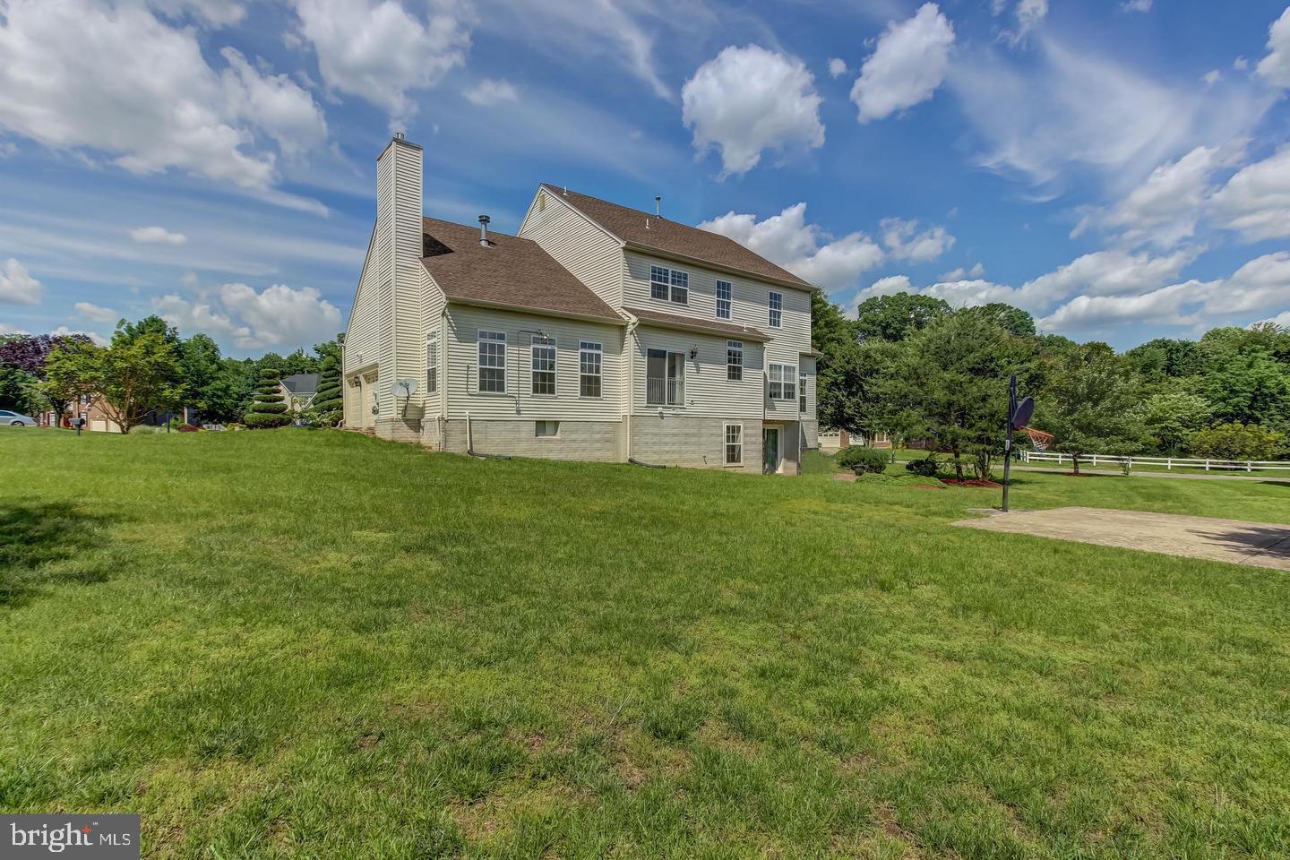 9700 Rider Court Fort Washington, MD 20744 - Photo 25 of 26 Gallery Image 25