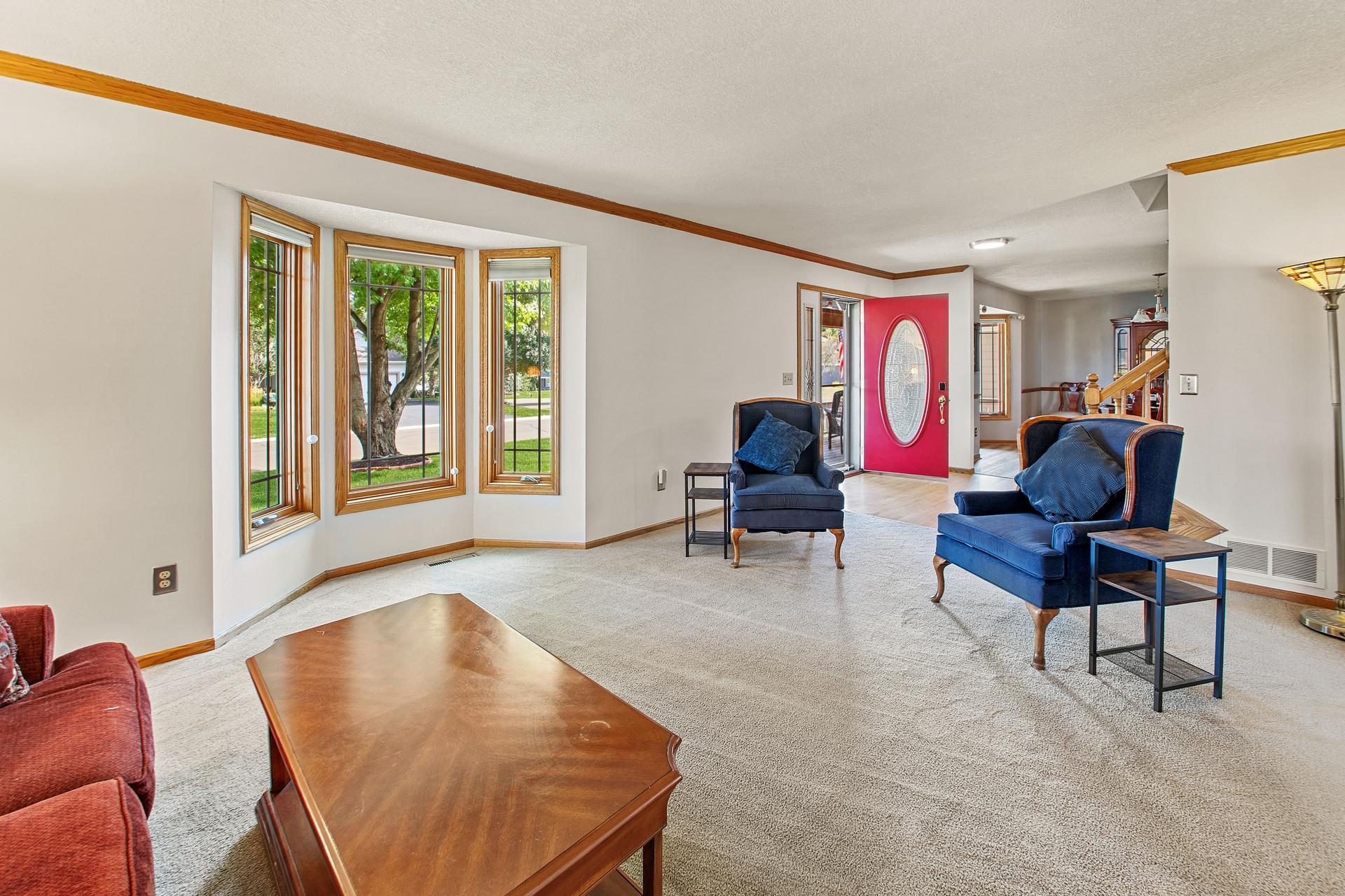 9224 Cornell Road Woodbury, MN 55125 - Photo 8 of 32 Gallery Image 8