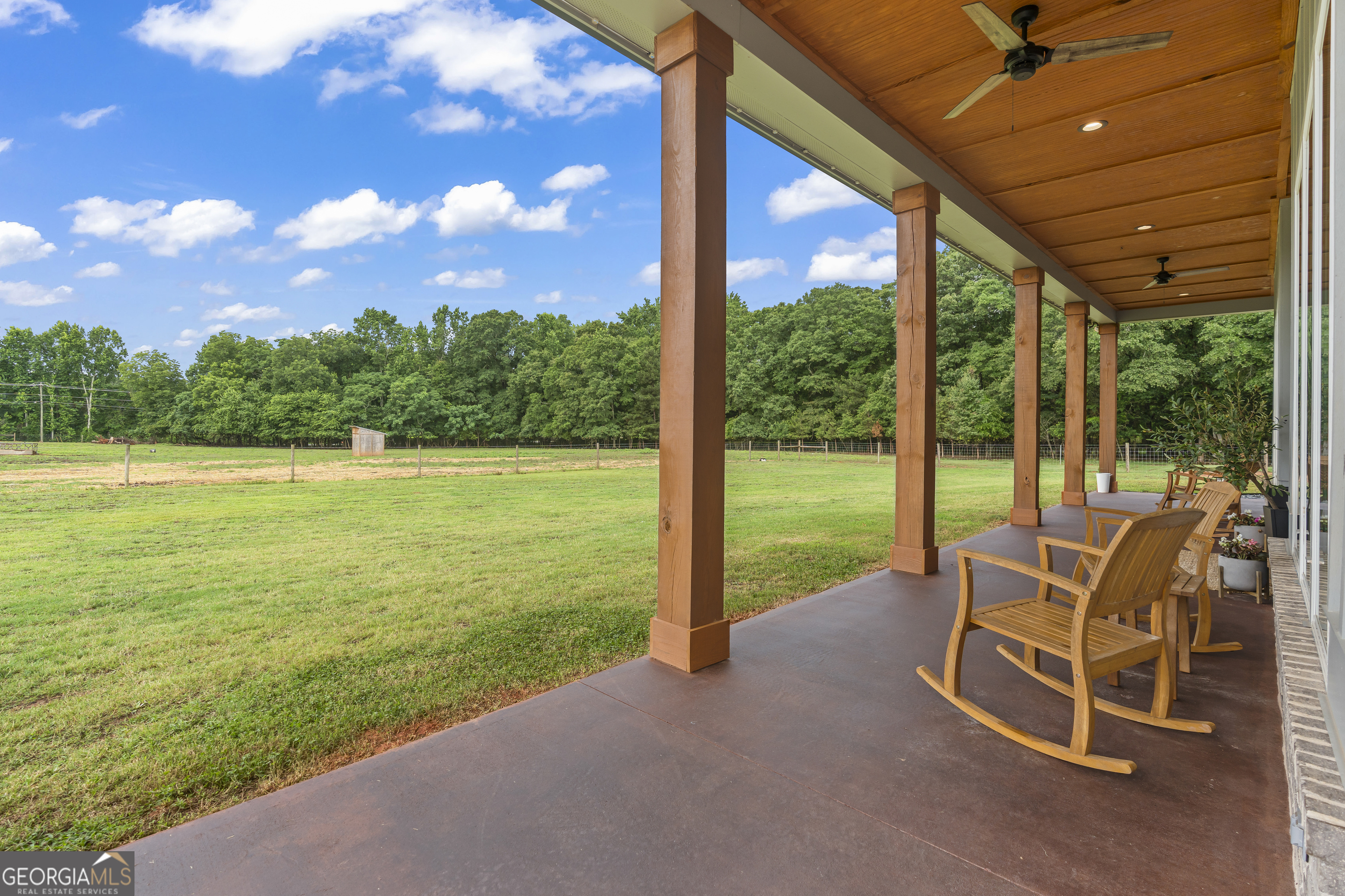 3850 Hog Mountain Road Watkinsville, GA 30677 - Photo 9 of 108