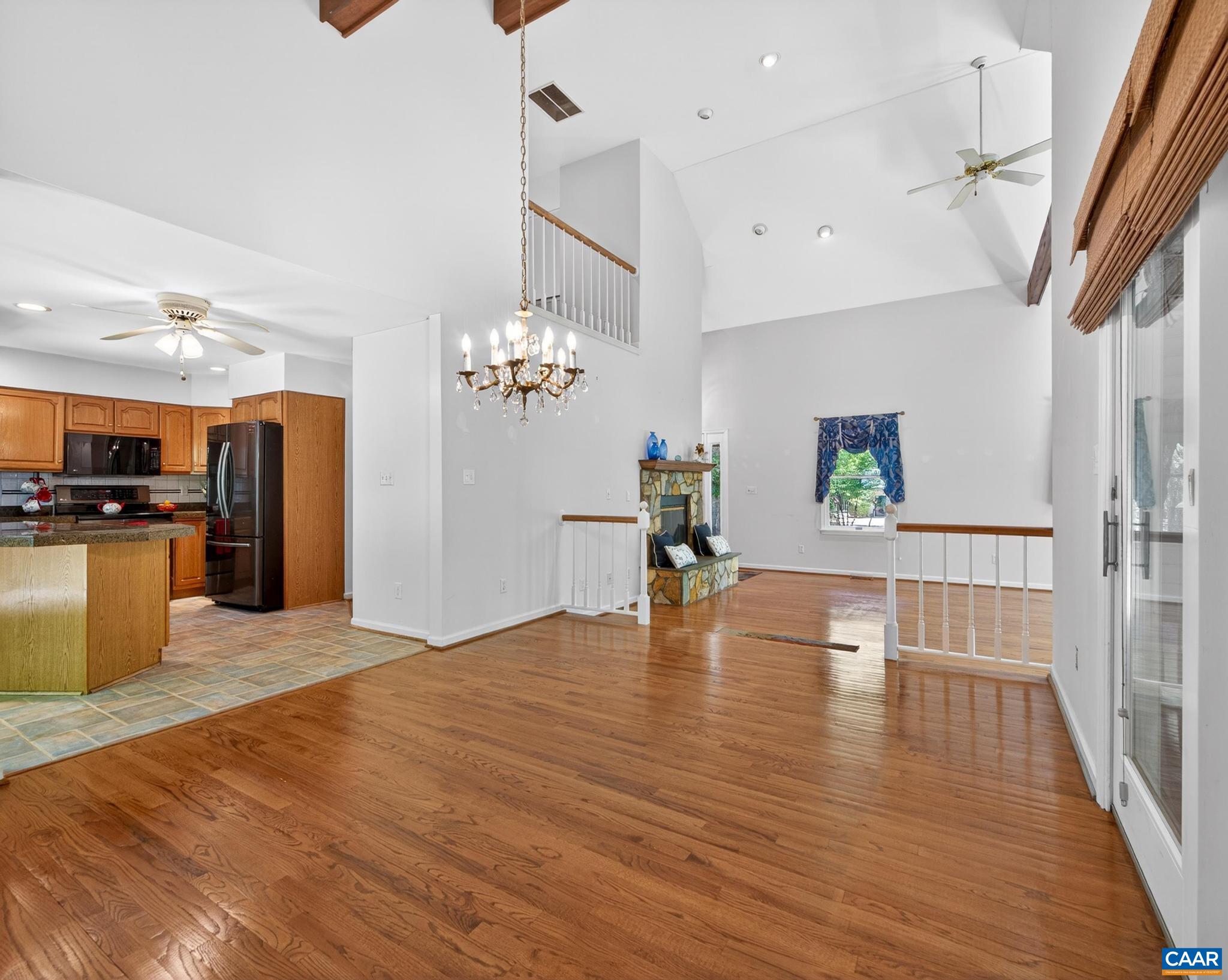 54 Amethyst Road Palmyra, VA 22963 - Photo 18 of 66