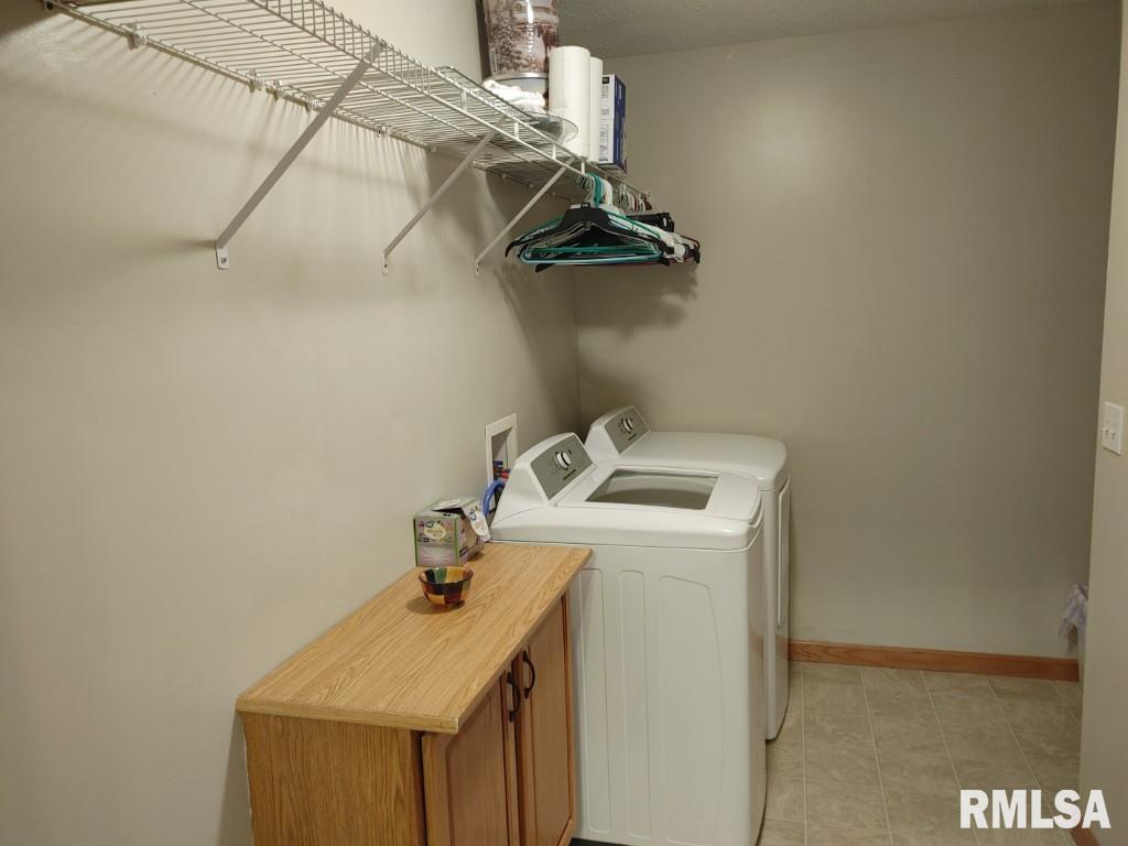 700 Coal Bank Road Metamora, IL 61548 - Photo 13 of 27