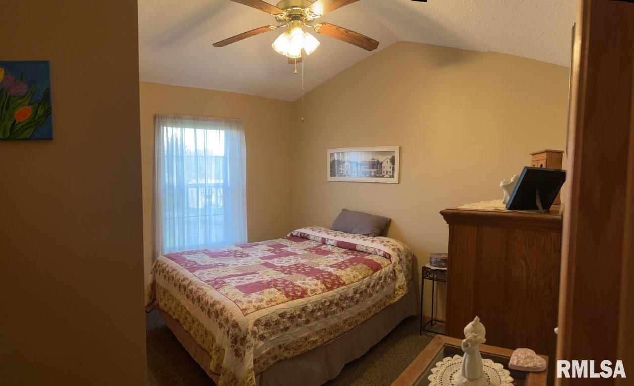 700 Coal Bank Road Metamora, IL 61548 - Photo 14 of 27