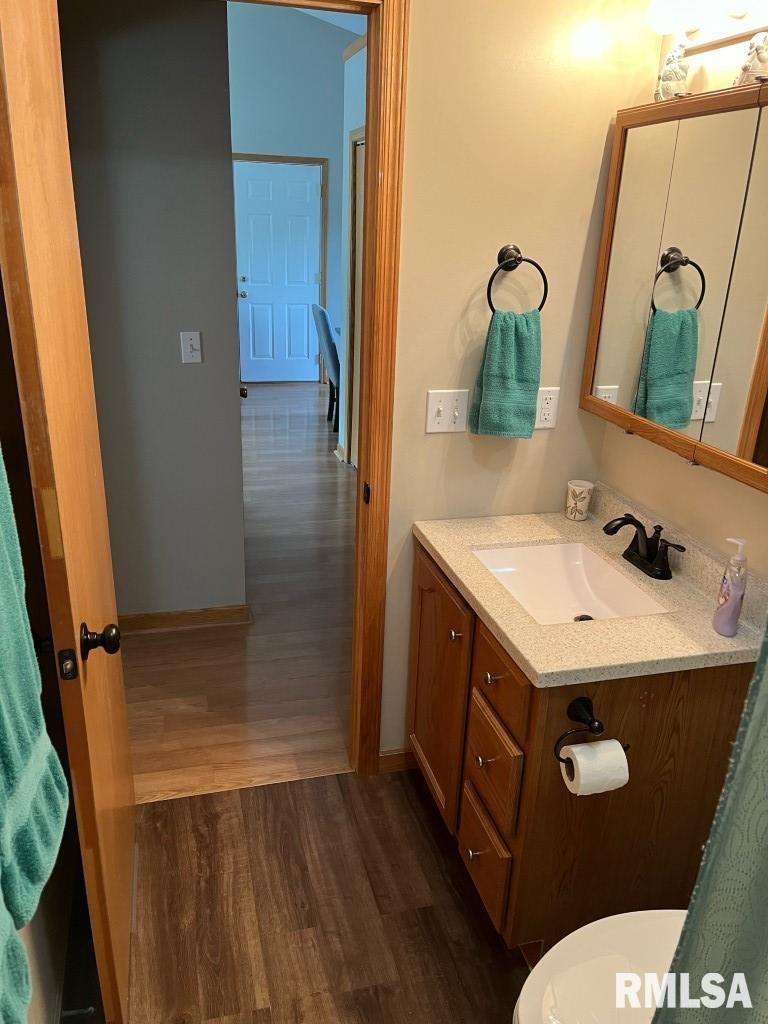 700 Coal Bank Road Metamora, IL 61548 - Photo 16 of 27