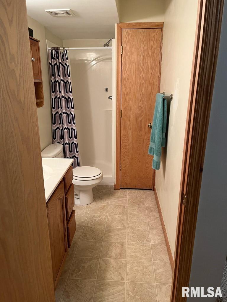 700 Coal Bank Road Metamora, IL 61548 - Photo 25 of 27