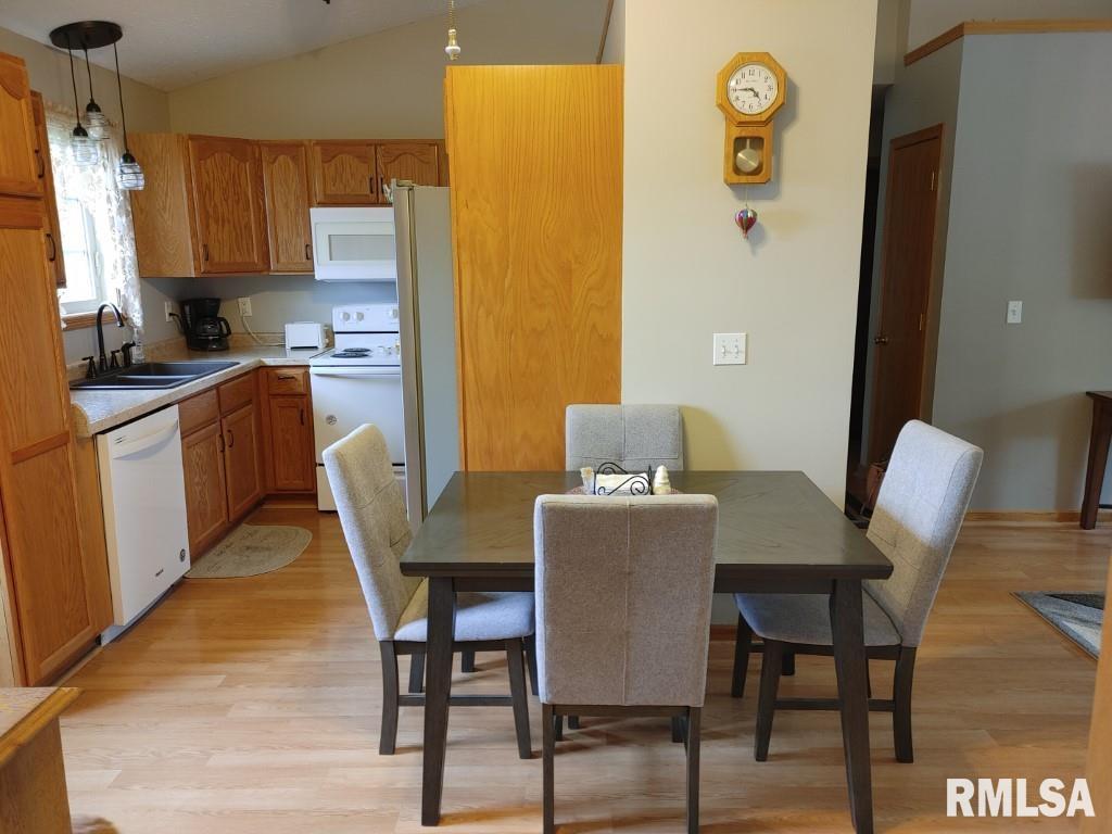700 Coal Bank Road Metamora, IL 61548 - Photo 8 of 27