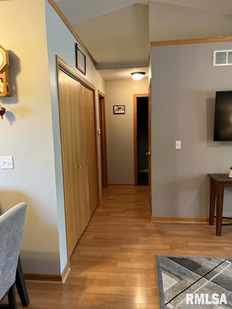 700 Coal Bank Road Metamora, IL 61548 - Photo 10 of 27