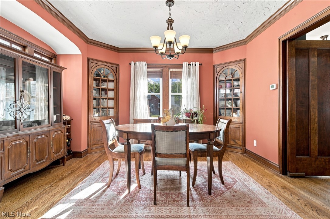 895 Richmond Road Lyndhurst, OH 44124 - Photo 10 of 35 Gallery Image 10