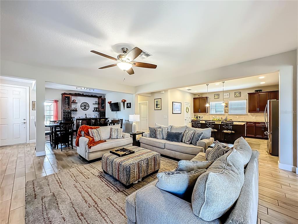 2330 Hamilton Ridge Road Clermont, FL 34715 - Photo 16 of 60