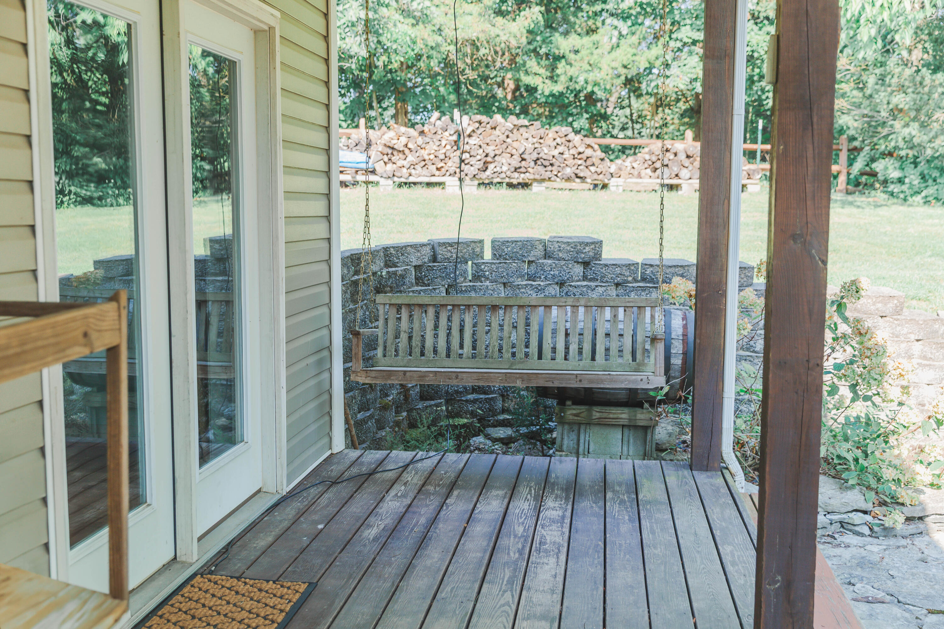 1825 Timber Creek Road Lawrenceburg, KY 40342 - Photo 57 of 58 57